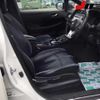 nissan leaf 2018 -NISSAN 【三重 302ﾃ1410】--Leaf ZE1--024088---NISSAN 【三重 302ﾃ1410】--Leaf ZE1--024088- image 8