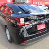 toyota prius 2019 -TOYOTA 【横浜 305ｽ2641】--Prius DAA-ZVW51--ZVW51-6138136---TOYOTA 【横浜 305ｽ2641】--Prius DAA-ZVW51--ZVW51-6138136- image 42