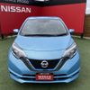 nissan note 2018 -NISSAN--Note DAA-HE12--HE12-123534---NISSAN--Note DAA-HE12--HE12-123534- image 18