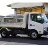 hino dutro 2015 GOO_NET_EXCHANGE_0540277A30230621W002 image 7