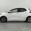 toyota yaris 2020 -TOYOTA--Yaris 6AA-MXPH10--MXPH10-2023730---TOYOTA--Yaris 6AA-MXPH10--MXPH10-2023730- image 4