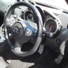 nissan fairlady-z 2009 CFJ1815782 image 8