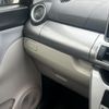 daihatsu cast 2018 quick_quick_LA250S_LA250S-0140251 image 17
