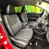 nissan x-trail 2021 CFJ1759323 image 8
