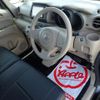 honda n-box 2012 CFJ1564117 image 23