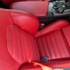 alfa-romeo giulia 2020 CFJ1650540 image 12