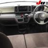 honda n-one 2018 -HONDA--N ONE JG1--1302242---HONDA--N ONE JG1--1302242- image 12