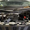 suzuki spacia 2024 CFJ1606373 image 18