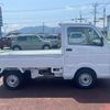 nissan clipper-truck 2024 -NISSAN 【富士山 】--Clipper Truck DR16T--709292---NISSAN 【富士山 】--Clipper Truck DR16T--709292- image 14