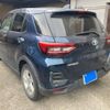 toyota raize 2022 CFJ1838532 image 5