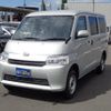 daihatsu daihatsu-others 2024 -DAIHATSU 【名変中 】--ｸﾞﾗﾝﾏｯｸｽｶｰｺﾞ S413V--0000403---DAIHATSU 【名変中 】--ｸﾞﾗﾝﾏｯｸｽｶｰｺﾞ S413V--0000403- image 1