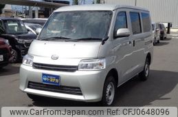 daihatsu daihatsu-others 2024 -DAIHATSU 【名変中 】--ｸﾞﾗﾝﾏｯｸｽｶｰｺﾞ S413V--0000403---DAIHATSU 【名変中 】--ｸﾞﾗﾝﾏｯｸｽｶｰｺﾞ S413V--0000403-