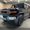 toyota fj-cruiser 2016 quick_quick_CBA-GSJ15W_GSJ15-0132690 image 15