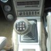 mitsubishi starion 1983 quick_quick_A183A_A183A-5000591 image 12