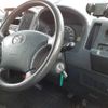 toyota liteace-van 2015 -TOYOTA 【豊橋 400ﾂ 950】--Liteace VAN DBF-S402M--S402M-0052870---TOYOTA 【豊橋 400ﾂ 950】--Liteace VAN DBF-S402M--S402M-0052870- image 12