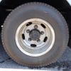 nissan caravan-bus 1995 CFJ1525115 image 13