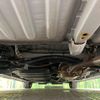 toyota noah 2018 quick_quick_ZWR80W_ZWR80-0365552 image 19