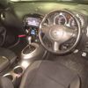 nissan juke 2015 -NISSAN--Juke NF15-480152---NISSAN--Juke NF15-480152- image 4