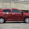 daihatsu mira-e-s 2022 -DAIHATSU--Mira e:s 5BA-LA350S--LA350S-0312833---DAIHATSU--Mira e:s 5BA-LA350S--LA350S-0312833- image 14