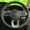 toyota roomy 2022 quick_quick_5BA-M900A_M900A-0647412 image 15