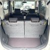 nissan roox 2012 CFJ1553947 image 10