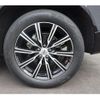 volvo xc60 2021 -VOLVO--Volvo XC60 UB420TXCM--YV1UZL1MCM1810467---VOLVO--Volvo XC60 UB420TXCM--YV1UZL1MCM1810467- image 15