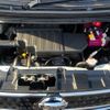 nissan dayz-roox 2017 -NISSAN--DAYZ Roox DBA-B21A--B21A-0311813---NISSAN--DAYZ Roox DBA-B21A--B21A-0311813- image 18