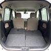 suzuki wagon-r 2014 -SUZUKI--Wagon R DBA-MH34S--MH34S-300662---SUZUKI--Wagon R DBA-MH34S--MH34S-300662- image 11