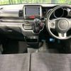 honda n-box 2016 -HONDA--N BOX DBA-JF1--JF1-1840577---HONDA--N BOX DBA-JF1--JF1-1840577- image 3