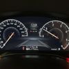 bmw 5-series 2020 -BMW--BMW 5 Series 3DA-JF20--WBAJF52090BP77954---BMW--BMW 5 Series 3DA-JF20--WBAJF52090BP77954- image 23