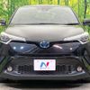 toyota c-hr 2017 -TOYOTA--C-HR DAA-ZYX10--ZYX10-2061529---TOYOTA--C-HR DAA-ZYX10--ZYX10-2061529- image 15