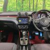 suzuki swift 2019 quick_quick_ZC33S_ZC33S-125357 image 2