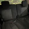 mitsubishi delica-d5 2022 -MITSUBISHI--Delica D5 3DA-CV1W--CV1W-4008830---MITSUBISHI--Delica D5 3DA-CV1W--CV1W-4008830- image 11
