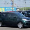 daihatsu boon 2019 quick_quick_5BA-M700S_M700S-0023373 image 12