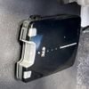 nissan note 2015 -NISSAN--Note DBA-E12--E12-428200---NISSAN--Note DBA-E12--E12-428200- image 6