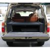 toyota land-cruiser-80 1994 CFJ1798623 image 11