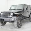 chrysler jeep-wrangler 2014 -CHRYSLER 【足立 302ﾗ3961】--Jeep Wrangler JK36L--EL280320---CHRYSLER 【足立 302ﾗ3961】--Jeep Wrangler JK36L--EL280320- image 7