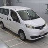 nissan nv200-vanette 2016 -NISSAN--NV200 VM20ｶｲ-101612---NISSAN--NV200 VM20ｶｲ-101612- image 6