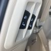 toyota land-cruiser-prado 2022 -TOYOTA--Land Cruiser Prado 3BA-TRJ150W--TRJ150-0153168---TOYOTA--Land Cruiser Prado 3BA-TRJ150W--TRJ150-0153168- image 22