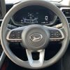 daihatsu rocky 2019 CFJ1590245 image 20