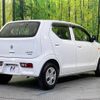 suzuki alto 2019 -SUZUKI--Alto DBA-HA36S--HA36S-505356---SUZUKI--Alto DBA-HA36S--HA36S-505356- image 18