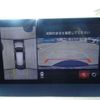mazda cx-8 2020 -MAZDA 【世田谷 300】--CX-8 KG5P--KG5P-204253---MAZDA 【世田谷 300】--CX-8 KG5P--KG5P-204253- image 20
