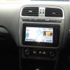 volkswagen polo 2012 -VOLKSWAGEN 【成田 500と1094】--VW Polo 6RCBZ-WVWZZZ6RZCU023684---VOLKSWAGEN 【成田 500と1094】--VW Polo 6RCBZ-WVWZZZ6RZCU023684- image 10