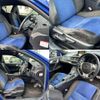 lexus ct 2011 quick_quick_DAA-ZWA10_ZWA10-2014793 image 19