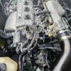 toyota corolla-levin 1993 quick_quick_E-AE101_AE101-5187521 image 14