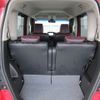 honda n-box 2014 -HONDA--N BOX DBA-JF1--JF1-2220972---HONDA--N BOX DBA-JF1--JF1-2220972- image 21