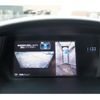 honda odyssey 2010 -HONDA--Odyssey DBA-RB3--RB3-1103827---HONDA--Odyssey DBA-RB3--RB3-1103827- image 9