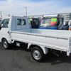 mazda bongo-truck 2014 CFJ1887592 image 9