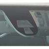 suzuki alto-works 2015 -SUZUKI--Alto Works DBA-HA36S--HA36S-871536---SUZUKI--Alto Works DBA-HA36S--HA36S-871536- image 11