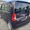 daihatsu tanto 2014 -DAIHATSU 【名変中 】--Tanto LA600S--0105385---DAIHATSU 【名変中 】--Tanto LA600S--0105385- image 22